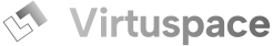 virtuspace-high-resolution-logo-grayscale-transparent